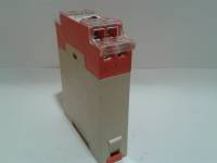 Laika relejs Freyhardt FA R1525